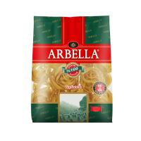 Паста ARBELLA Tagliatelle 400г м/у Паста ARBELLA Tagliatelle 400г м/у