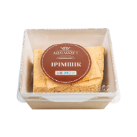 Иримшик AQ SARQYT 230г