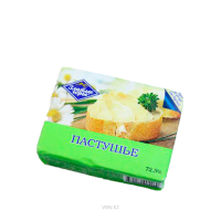 Спред ЗЛАТЫЕ ГОРЫ Пастушье 72,5% 180г м/у