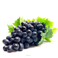 Виноград Черный кг