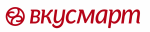 ВКУСМАРТ