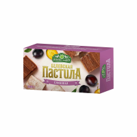 Пастила БЕЛЕВСКАЯ Слива 200г