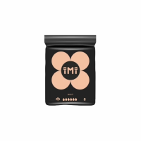 Прокладки IMI Гигиенические Black 6* 8шт м/у