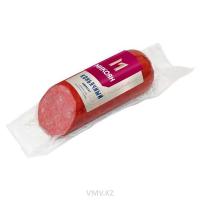 Сервелат МИКОЯН Коньячный в/к 350г в/у Сервелат МИКОЯН Коньячный в/к 350г в/у