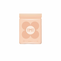 Прокладки IMI Гигиенические Ультратонкие 5* 10шт м/у