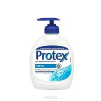 Мыло PROTEX Fresh 300мл п/у