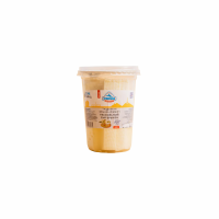 Брынза ГОРМОЛЗАВОД В рассоле 300г