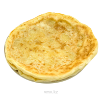 Хичины ВКУСНАЯ ДОСТАВКА С брынзой шт Хичины ВКУСНАЯ ДОСТАВКА С брынзой шт