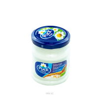 Сыр ПУСК Сливочный 140г п/у Сыр ПУСК Сливочный 140г п/у