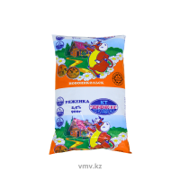 Ряженка ЗЕНЧЕНКО 2,5%  0,9л 