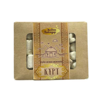 Курт ЭКО ДОМ Верблюжий Коржын 200г