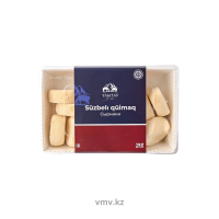 Сырники УЛЫТАУ 500г