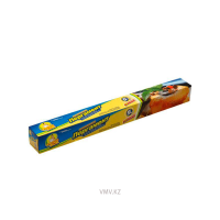 Пергамент ФРЕКЕН БОК Для выпекания 5м кор