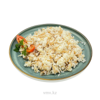 Рис ВКУСНАЯ ДОСТАВКА По турецки 500г шт Рис ВКУСНАЯ ДОСТАВКА По турецки 500г шт