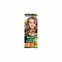 Краска GARNIER Color Naturals Натуральный русый 7.132