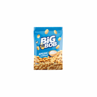 Арахис BIG BOB 80г