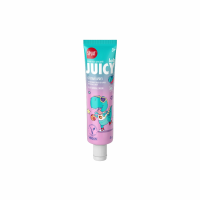 Зубная паста SPLAT Juicy Арбуз 3+ 35мл кор