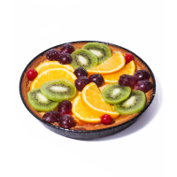 Пирог ВКУСНАЯ ИСТОРИЯ Ассорти шт