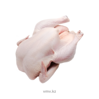 Утенок ИНДИЛАЙТ Тушка замороженная кг Утенок ИНДИЛАЙТ Тушка замороженная кг