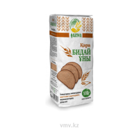 Мука QAZYNA Ржаная 500г Мука QAZYNA Ржаная 500г