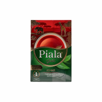 Чай ПИАЛА Gold Кения Рамадан 200г