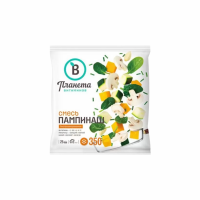 Смесь ПЛАНЕТА ВИТАМИНОВ Пампинаш 350г