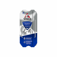 Ловушка РАПТОР Клеевая Для тараканов 1шт м/у