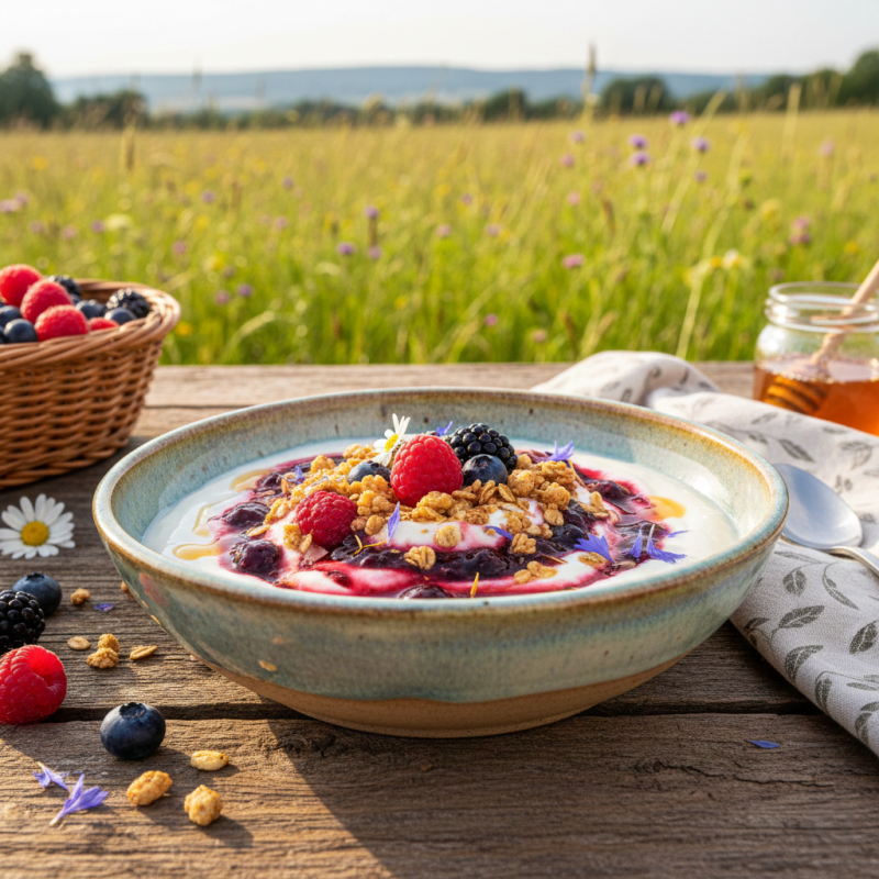 Случайное чудо в кожаном мешке