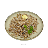 Гарнир ВКУСНАЯ ДОСТАВКА Гречневый рассыпчатый 500г шт Гарнир ВКУСНАЯ ДОСТАВКА Гречневый рассыпчатый 500г шт