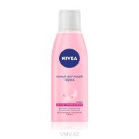 Тоник NIVEA Visage Смягчающий 200мл п/у
