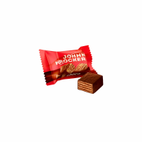 Конфеты ROSHEN Johnny Krocker кг