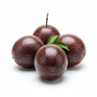 Маракуйя шт