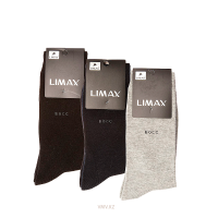 Носки LIMAX Мужские р-р41-43 арт61053 Носки LIMAX Мужские р-р41-43 арт61053