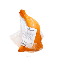 Окорочка МЯСОДЕЛ Вяземские кг