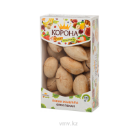 Орех КОРОНА Пекан 150г Орех КОРОНА Пекан 150г
