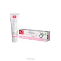 Зубная паста SPLAT Professional Ультракомплекс 100мл