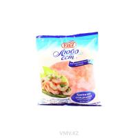Креветки VICI очищенные в/м 500г м/у