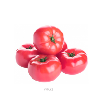 Помидоры розовые Ташкент кг