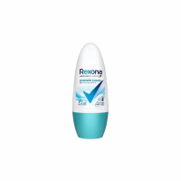 Дезодорант REXONA Свежесть душа 45мл п/у 