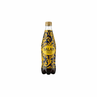 Напиток SALAM Premium Cola 0,5л п/у