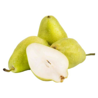 Груша Талгарка кг