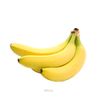 Бананы кг