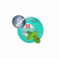 Зубная нить SPLAT Мята и ионы серебра