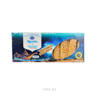 Печенье KURABIE NATIGE С сыром 500г