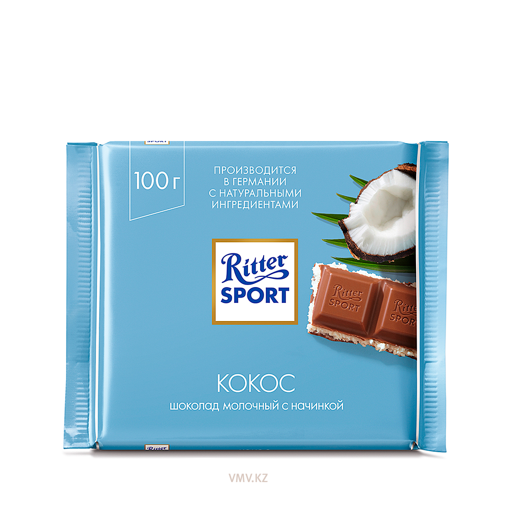 Шоколадка Ritter Sport. Риттер спорт молочный шоколад. Шоколад Ritter Sport молочный. Риттер Шпорт.