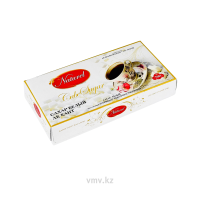 Сахар NATUREL Рафинад 750г кор Сахар NATUREL Рафинад 750г кор