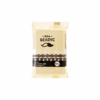 Сыр ЯСЬ БЕЛОУС Российский молодой 50% 200г