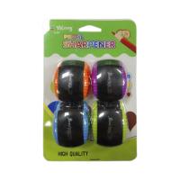 Набор YALONG Точилка 4шт Набор YALONG Точилка 4шт