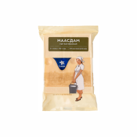 Сыр LAIME Маасдам 45% 200г
