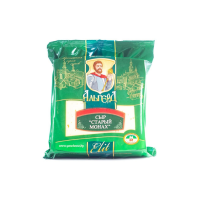 Сыр АЛЬГЕРД Старый монах с ароматом топленого молока 50% 250г